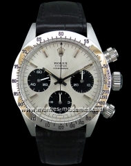 Rolex - Daytona r&eacute;f.6265