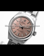 Rolex Oyster Perpetual 28mm ref.276200 - Image 4
