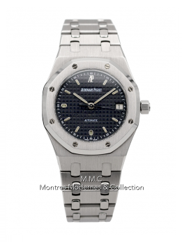 Audemars Piguet - Royal Oak Automatic ref.14790ST