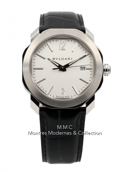 Bulgari - Octo ref.102779
