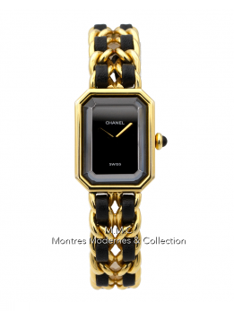 Chanel - Premiere ref.H0001