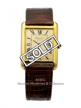Chopard -