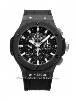 Hublot - Big Bang Aero Bang ref.311.CI.1170.GR