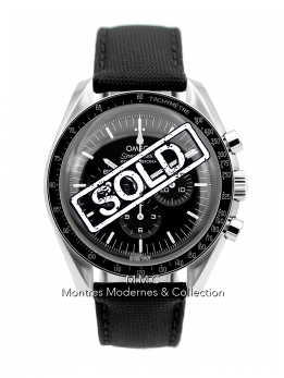 Omega - Speedmaster Moonwatch Co-Axial Chronograph ref.310.32.42.50.01.001