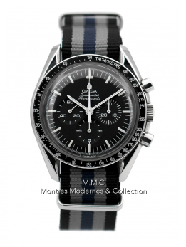 Omega - Speedmaster Moonwatch ref.145.022