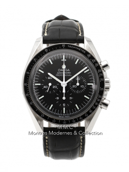 Omega - Speedmaster Moonwatch ref.145.022
