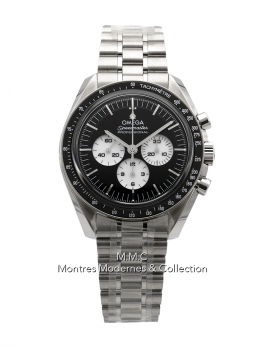Omega - Speedmaster Moonwatch ref.310.30.42.50.01.004