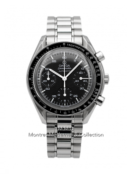 Omega - Speedmaster Reduced ref.3510.50.00