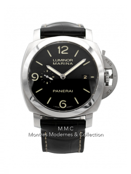 Panerai - Luminor Marina 1950 3 Days PAM00312