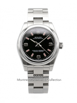 Rolex - Oyster Perpetual ref.177200