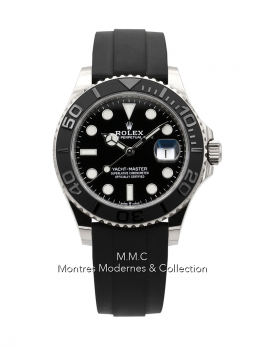 Rolex - Yacht-Master 42 ref.226659