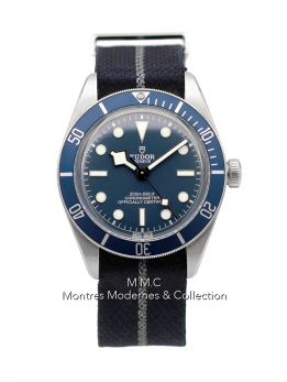 Tudor - Black Bay 58 ref.79030B