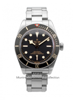 Tudor - Black Bay Fifty-Eight ref.79030N