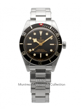 Tudor - Black Bay 58 ref.79030N