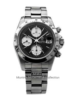 Tudor - Prince Date ref.79280