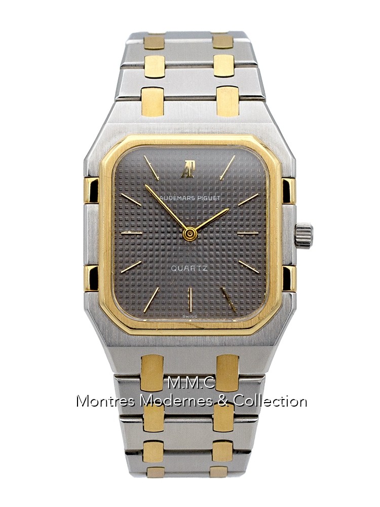 Audemars Piguet Royal Oak ref.6005SA - Image 1
