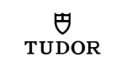 Tudor