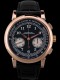 A.Lange & Sohne - 1815 Chronograph réf.401.031 Image 1