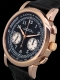 A.Lange & Sohne 1815 Chronograph réf.401.031 - Image 3