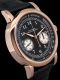 A.Lange & Sohne 1815 Chronograph réf.401.031 - Image 4