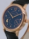 A.Lange & Sohne 1815 Moonphase Emil Lange réf.231.031 Limited Edition 250ex. - Image 2