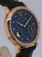 A.Lange & Sohne - 1815 Moonphase Emil Lange réf.231.031 Limited Edition 250ex. Image 3