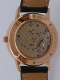 A.Lange & Sohne - 1815 Moonphase Emil Lange réf.231.031 Limited Edition 250ex. Image 4
