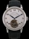 A.Lange & Sohne 1815 Tourbillon réf.730.025F Limited Edition 100ex - Image 1