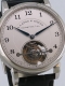 A.Lange & Sohne - 1815 Tourbillon réf.730.025F Limited Edition 100ex Image 2