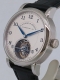 A.Lange & Sohne 1815 Tourbillon réf.730.025F Limited Edition 100ex - Image 3