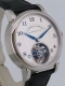 A.Lange & Sohne - 1815 Tourbillon réf.730.025F Limited Edition 100ex Image 4