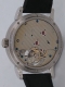 A.Lange & Sohne - 1815 Tourbillon réf.730.025F Limited Edition 100ex Image 5