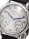 A.Lange & Sohne - 1815 UP/DOWN réf.234.026 Image 4