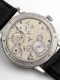 A.Lange & Sohne - 1815 UP/DOWN réf.234.026 Image 6