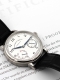 A.Lange & Sohne - 1815 UP/DOWN réf.234.026 Image 7