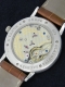 A.Lange & Sohne - A.Lange & Sohne 1815  Image 2