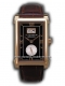 A.Lange & Sohne Cabaret  - Image 1