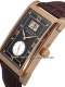 A.Lange & Sohne Cabaret  - Image 2