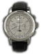 A.Lange & Sohne Chronograph Datograph Perpetuel - Image 1