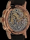 A.Lange & Sohne Datograph - Image 2