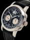 A.Lange & Sohne Datograph - Image 3