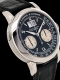 A.Lange & Sohne Datograph - Image 4