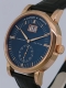 A.Lange & Sohne Grand Langematik réf.309.031 - Image 2