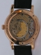 A.Lange & Sohne Grand Langematik réf.309.031 - Image 4