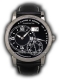 A.Lange & Sohne - Grande Lange 1 Image 1