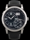 A.Lange & Sohne - Grande Lange 1 Image 1