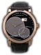 A.Lange & Sohne - Grande Lange 1 Image 1