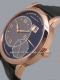 A.Lange & Sohne Grande Lange 1 - Image 2