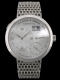 A.Lange & Sohne Lange 1 Classique - Image 1