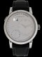 A.Lange & Sohne - Lange 1 Daymatic Image 1